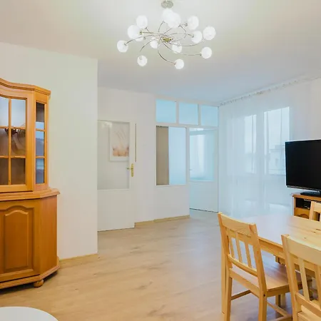 Apartment 2