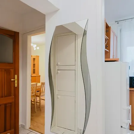 2 Apartment