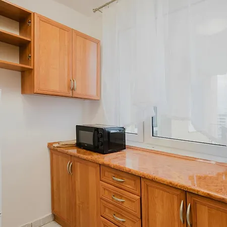 Apartment 2