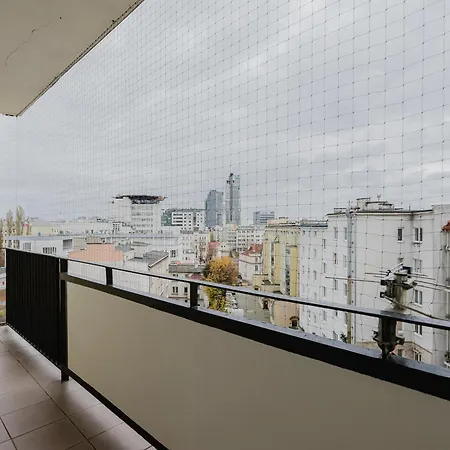 2 Apartment *
