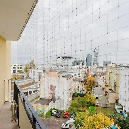 2 Gdynia